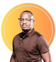 Pantone to Progress: How to Select the Right Colours and Fonts That Resonate with Your Namibian Audience