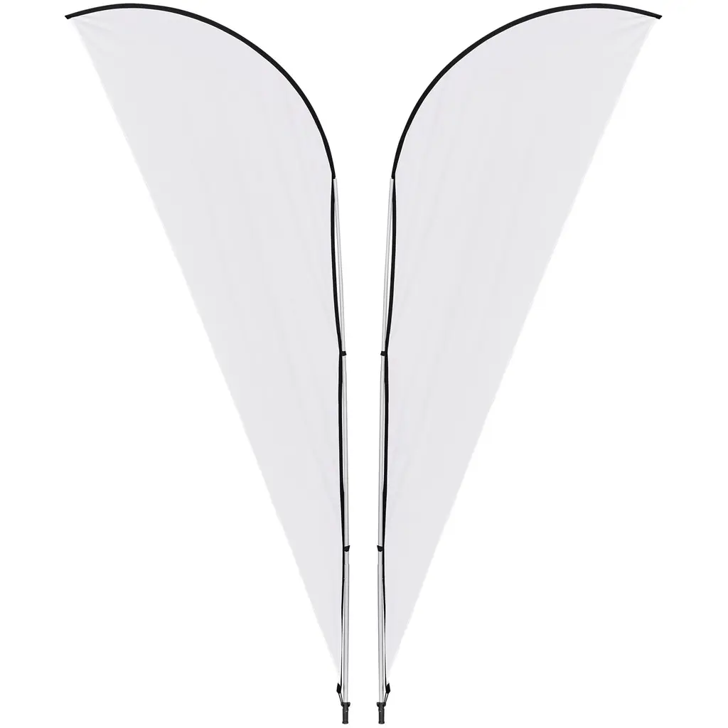 DISPLAY-7012-NO-LOGO_1024X1024.webp