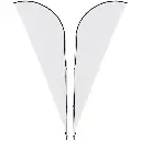 DISPLAY-7012-NO-LOGO_1024X1024.webp