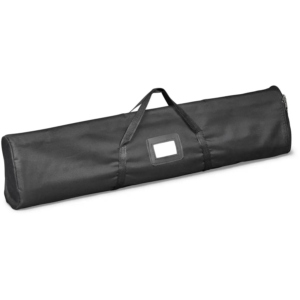DISPLAY-4020-11-NO-LOGO_1024X1024.webp