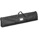 DISPLAY-4020-11-NO-LOGO_1024X1024.webp
