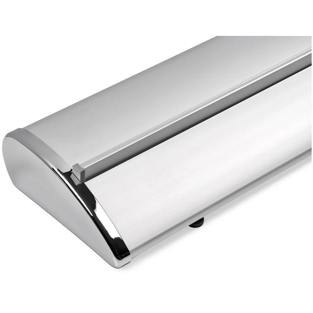 DISPLAY-4020-14-NO-LOGO_1024X1024.webp