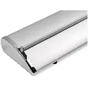 DISPLAY-4020-14-NO-LOGO_1024X1024.webp