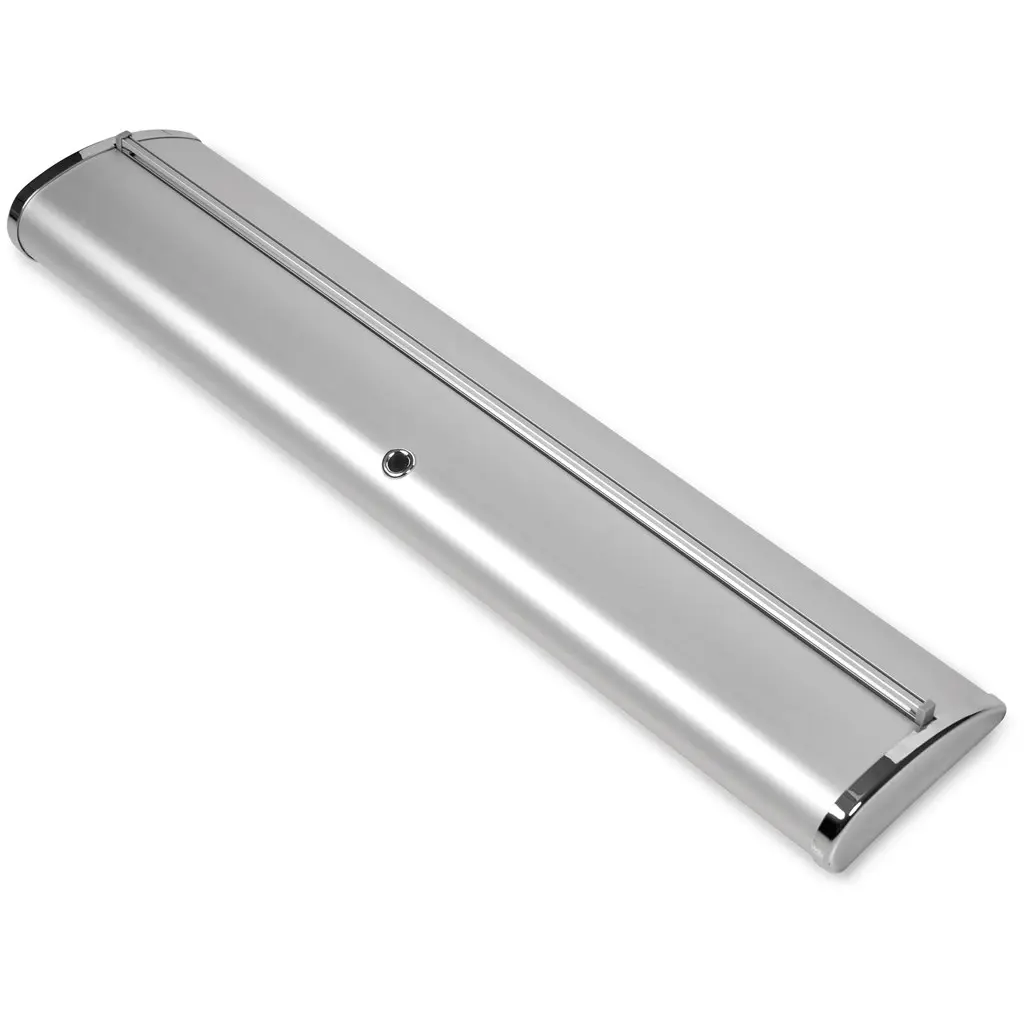 DISPLAY-4020-12-NO-LOGO_1024X1024.webp