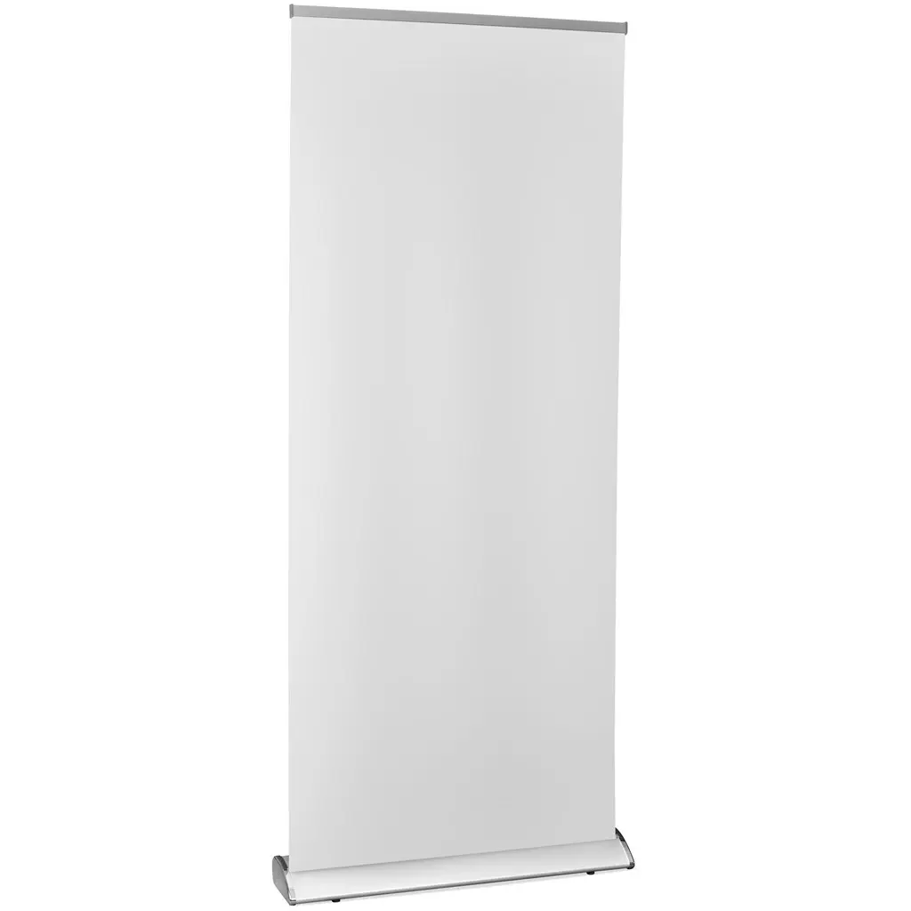 DISPLAY-4020-02-NO-LOGO_1024X1024.webp
