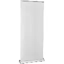DISPLAY-4020-02-NO-LOGO_1024X1024.webp