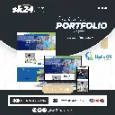 5.webp