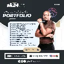 8.webp