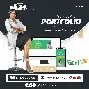 4.webp