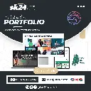 7.webp