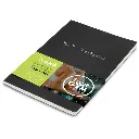 NB-9510-8_LOGO AND BELLY BAND_1024X1024.webp