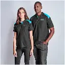 ALT-APM-CY-MOGR 9_1024X1024 (1).webp