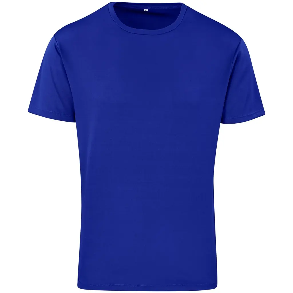 TS-AL-59-A-TS-AL-59-A-RB_1024X1024.webp