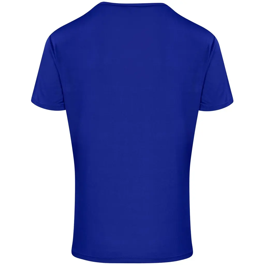 TS-AL-59-A-TS-AL-59-A-RB-GHBK_1024X1024.webp
