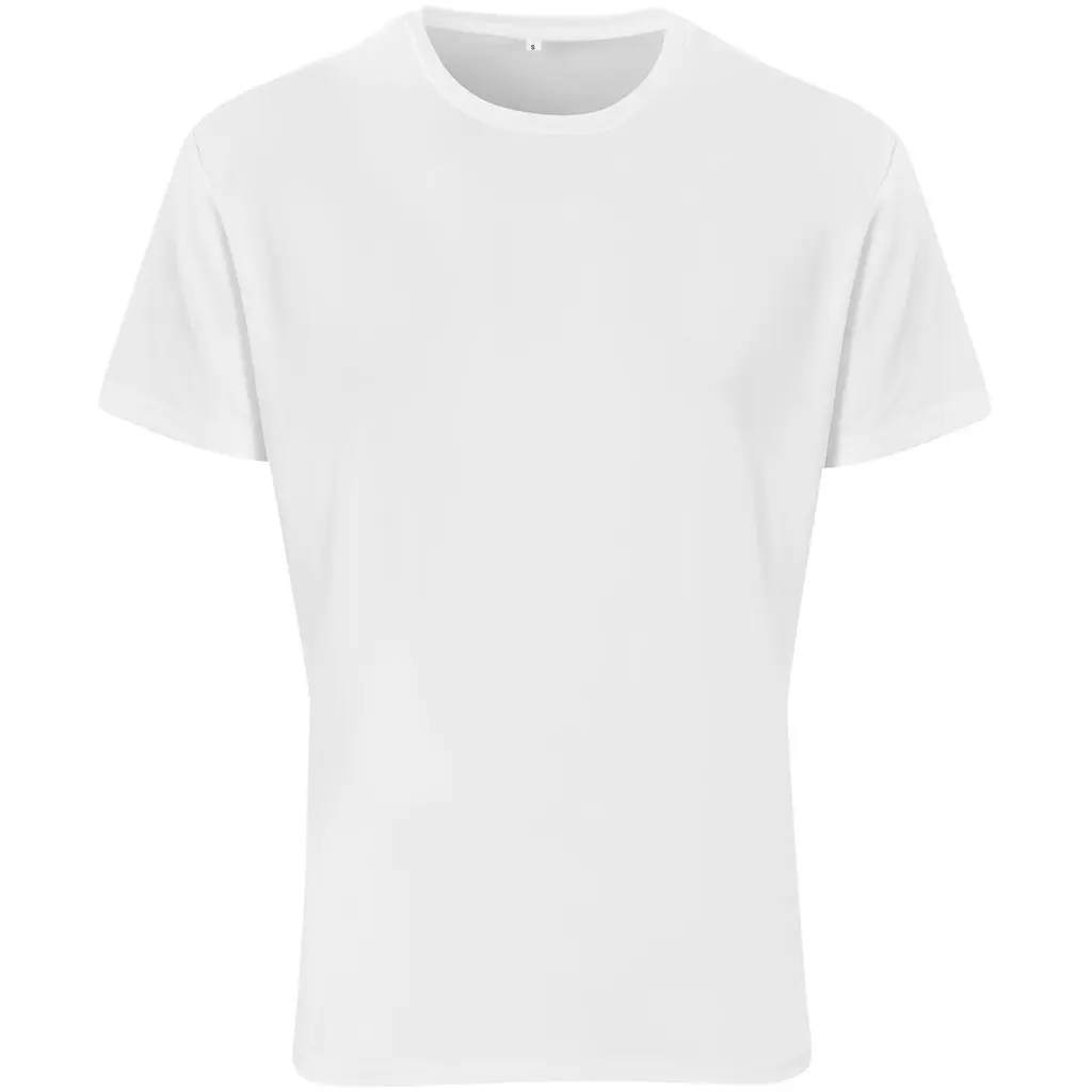 TS-AL-59-A-TS-AL-59-A-W_1024X1024.webp