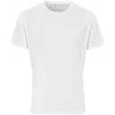 TS-AL-59-A-TS-AL-59-A-W_1024X1024.webp