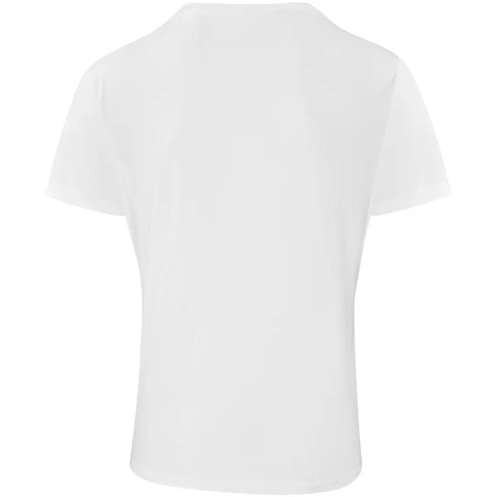 TS-AL-59-A-TS-AL-59-A-W-GHBK_1024X1024.webp