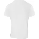 TS-AL-59-A-TS-AL-59-A-W-GHBK_1024X1024.webp