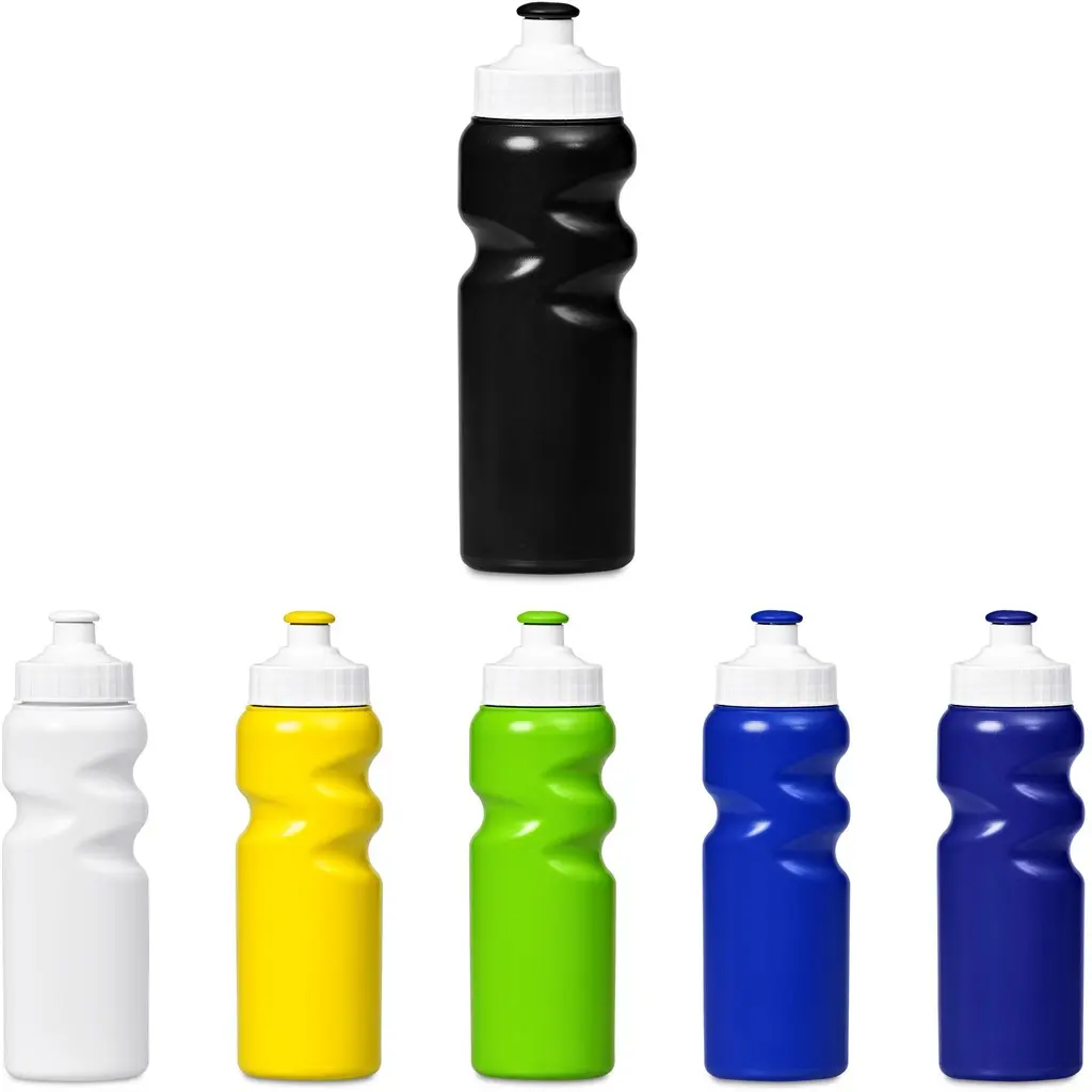 IDEA-54019-NO-LOGO_1024X1024.webp