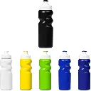 IDEA-54019-NO-LOGO_1024X1024.webp