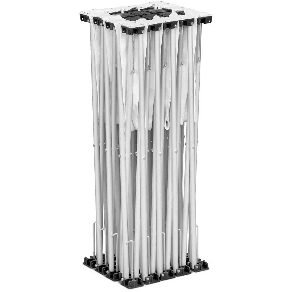DISPLAY-3060-14-NO-LOGO_1024X1024.webp