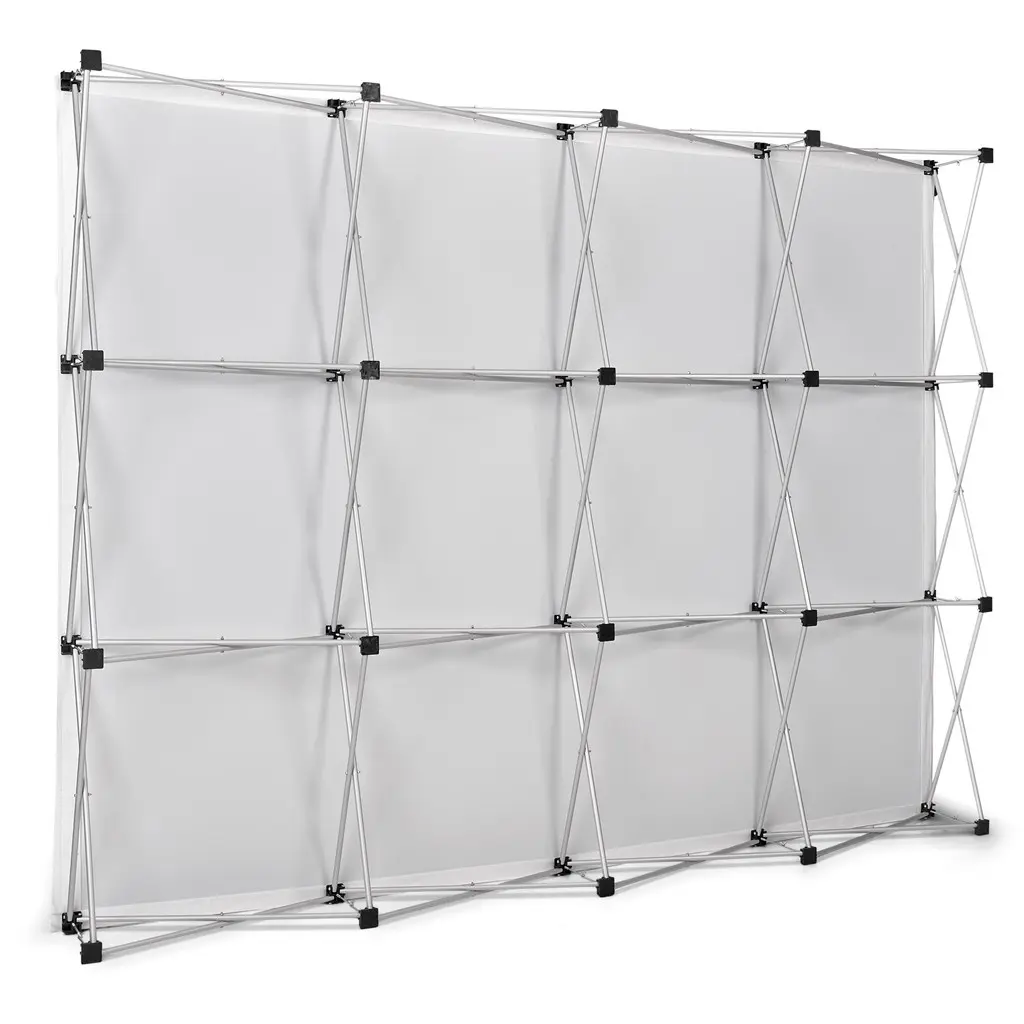 DISPLAY-3060-06-NO-LOGO_1024X1024.webp