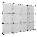 DISPLAY-3060-06-NO-LOGO_1024X1024.webp