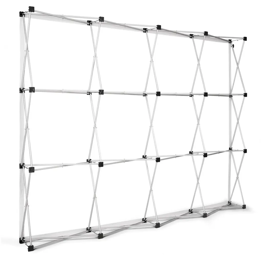 DISPLAY-3060-11-NO-LOGO_1024X1024.webp