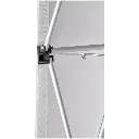 DISPLAY-3060-23-NO-LOGO_1024X1024.webp