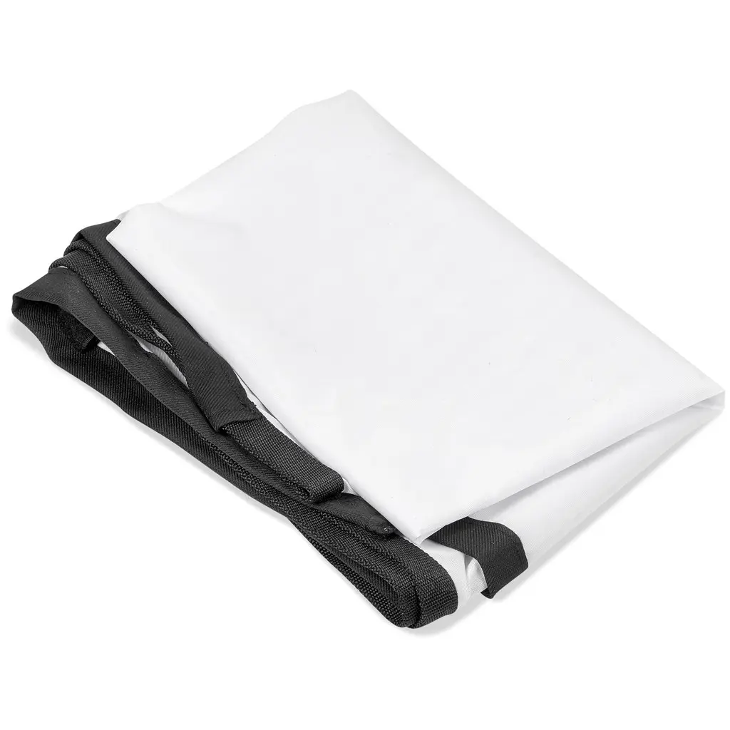 DISPLAY-7012-12_1024X1024.webp