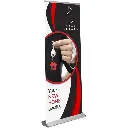 Print & Supply PULL UP BANNER