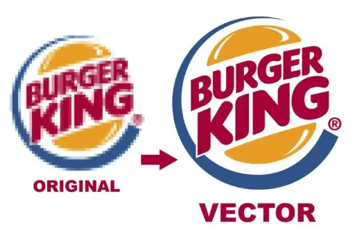 sk24 Standard Logo Vector Tracing